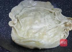 香酥酱香饼的做法图解17