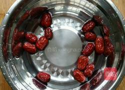 土豆烧肉的做法图解3