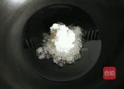 土豆烧肉的做法图解7