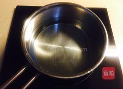 金枪鱼菜丝沙拉的做法图解3