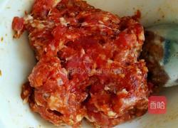 韩式蛋包饭的做法图解2