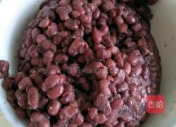 小猪豆沙包的做法图解8