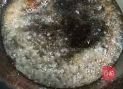 葱油拌面的做法图解7