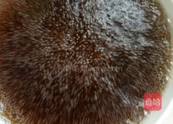 葱油拌面的做法图解8