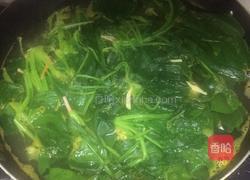 素菜盒的做法图解2