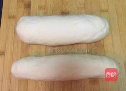 素菜盒的做法图解8