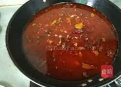 玉儿烧野兔肉的做法图解7