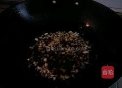 蒜蓉蒸鲍鱼的做法图解8