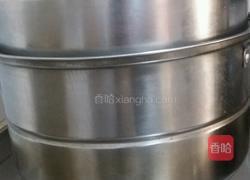 蒜蓉蒸鲍鱼的做法图解10