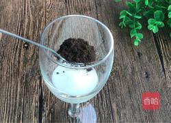 芒果优格冻的做法图解5