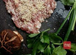 荷包蛋的做法图解1