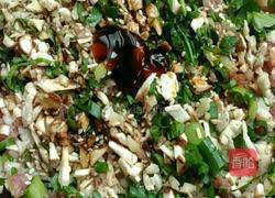 荷包蛋的做法图解2