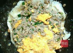 荷包蛋的做法图解7