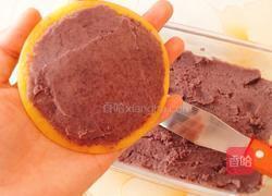 铜锣烧的做法图解11