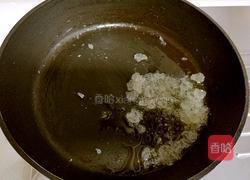 糖醋虎皮鹌鹑蛋的做法图解10