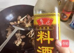 广东月婆鸡汤的做法图解3