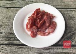 排骨焖饭的做法图解6