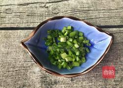 排骨焖饭的做法图解8