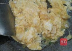 家常汤面条的做法图解3