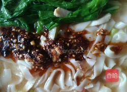 家常汤面条的做法图解10