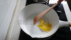 赛螃蟹的做法图解12