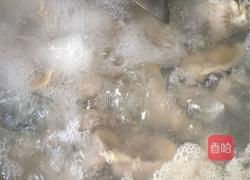 啤酒卤鸡胗的做法图解5