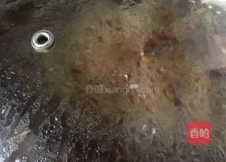 啤酒卤鸡胗的做法图解11