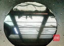 肉末炒金针菇的做法图解4