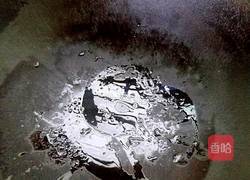 肉末炒金针菇的做法图解8