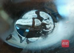 土豆烧豆角的做法图解7