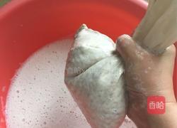 刀刀碗砣的做法图解2