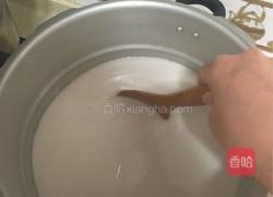 刀刀碗砣的做法图解3