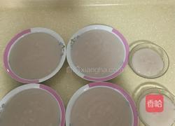 刀刀碗砣的做法图解5