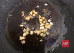 清蒸金鲳鱼的做法图解7