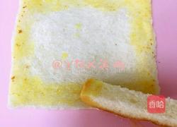 香蕉派的做法图解4