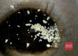 炒面条的做法图解1