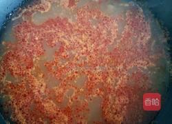 螺蛳粉的做法图解2