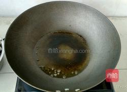 炖带鱼的做法图解3