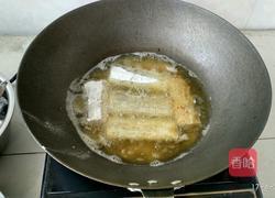 炖带鱼的做法图解5