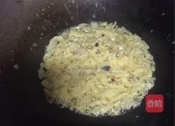 红烧小龙虾的做法图解2