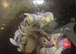 红烧小龙虾的做法图解4