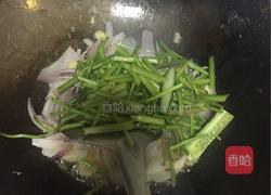 红烧小龙虾的做法图解5