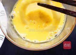 炸苹果圈的做法图解3