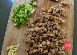 广式罗卜干的做法图解2