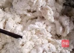 自制老潼关肉夹馍的做法图解2