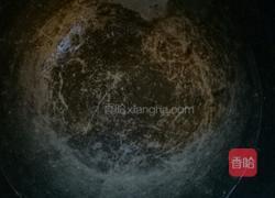 自制老潼关肉夹馍的做法图解5