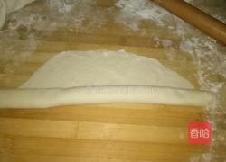 自制老潼关肉夹馍的做法图解13