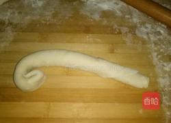 自制老潼关肉夹馍的做法图解15