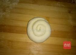 自制老潼关肉夹馍的做法图解16