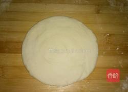 自制老潼关肉夹馍的做法图解17